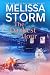 The Darkest Hour (Alaskan Hearts Book 7)