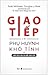 Giao tiếp với phụ huynh khó...