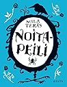 Noitapeili by Mila Teräs