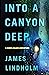 Into A Canyon Deep (Chris Black Adventures #1)