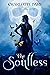 The Soulless