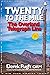 Twenty to the Mile: The Ove...