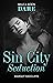 Sin City Seduction