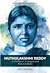 Muthulakshmi Reddy: A Trail...