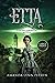 Etta (Large Print Edition): A Gifted Chronicles Novella