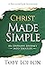 Christ Made Simple: An Epip...