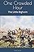 One Crowded Hour: The Little Bighorn