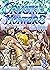 Crystal Hunters (Spanish - ...