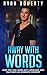 Away with words: How you ca...