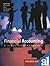 Financial Accounting: A Sim...