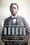 Paul Laurence Dun...