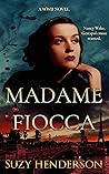 Madame Fiocca