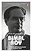 Bimal Roy by Rinki Roy Bhattacharya