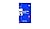 ORGANIZATIONAL BEHAVIOR by MCSHANE