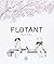 Flotant