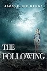 The Following Book cover for The Following