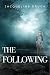 The Following