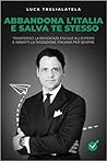 Abbandona l'Itali...