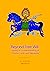 Beyond Free Will: Variety i...