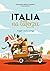 Italia na talerzu