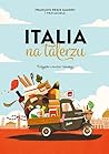 Italia na talerzu