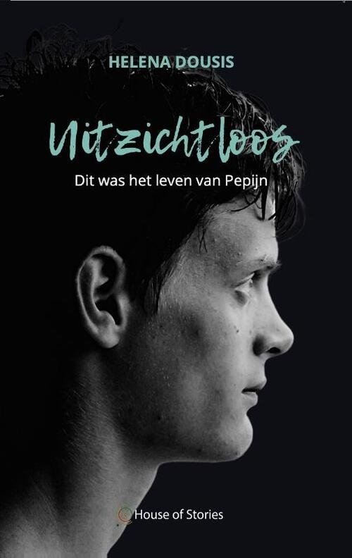 Uitzichtloos, Dit was het leven van Pepijn