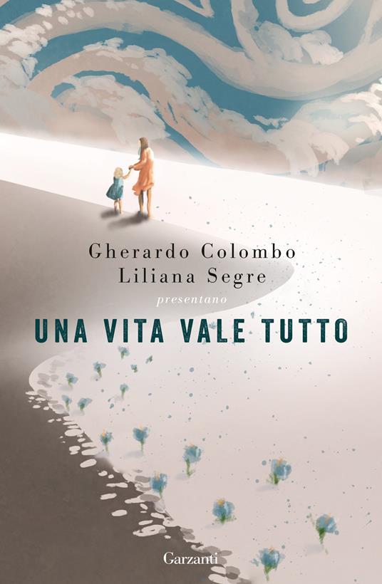 Una vita vale tutto (Paperback)