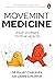Movemint Medicine: Your Jou...