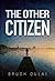 The Other Citizen by Brush Oulai