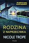 Rodzina z naprzec...