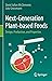 Next-Generation Plant-based...