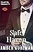 Safe Haven (Emerald City Bi...