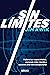 Sin límites (Spanish Edition)