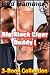 Big Black Cigar Daddy! 3-Bo...