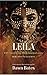 Leila: A Life Renewed One C...