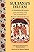 Sultana's Dream: And Selections from the Secluded Ones (Feminist Press Sourcebook)