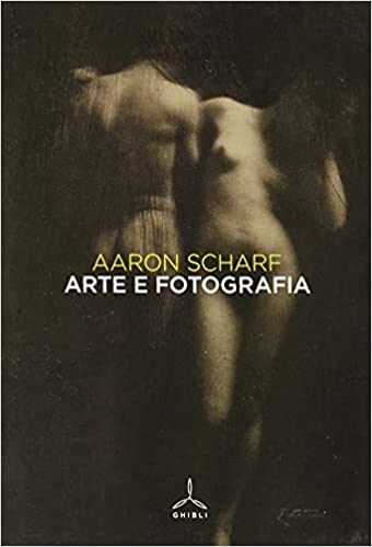 Arte e Fotografia