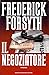 Il negoziatore