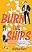 Burn the Ships by Niema Hunt