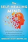 The Self-Healing ...