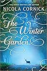 The Winter Garden