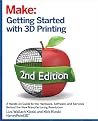 Getting Started w...