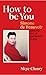 How to Be You: Simone de Beauvoir and the art of authentic living