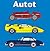 Autot