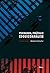 Psicologia, Política e Esquizoanálise by Domenico Uhng Hur
