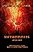 Metropolis - Prima parte