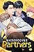 Undercover Partners