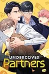Undercover Partners
