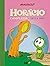 Horácio Completo, Volume 3 (Horácio Completo, #3)
