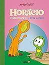 Horácio Completo,...